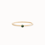 Elira Ring