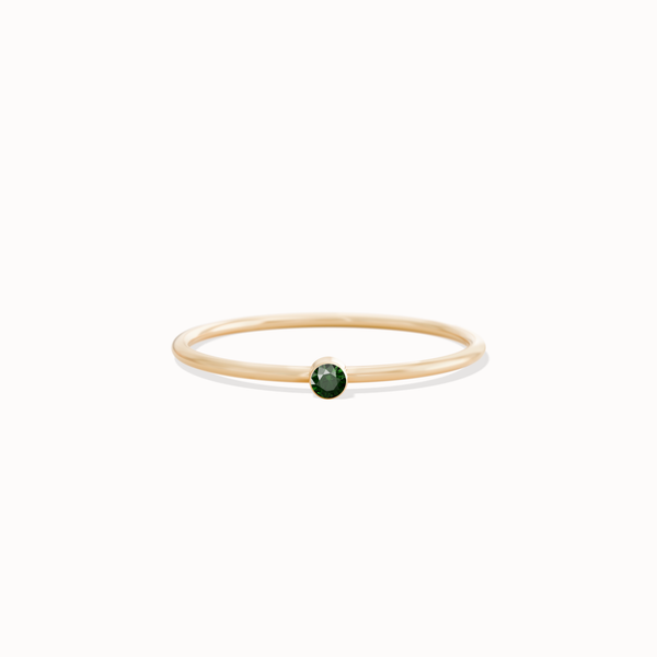 Elira Ring