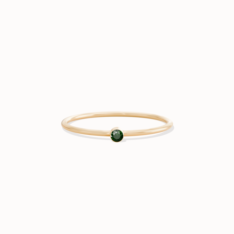 Elira Ring