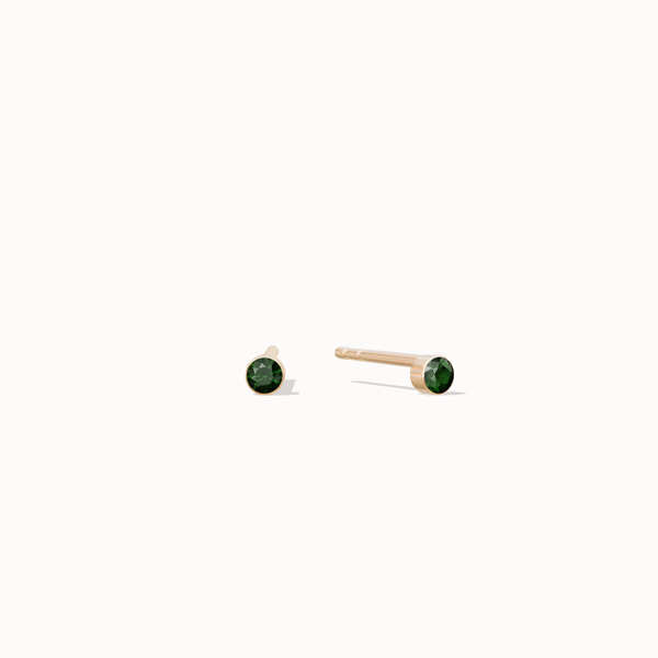 Elira Studs