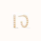 Spheres Hoops Small