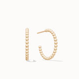 Spheres Hoops