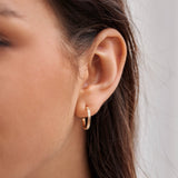 Luma Hoops