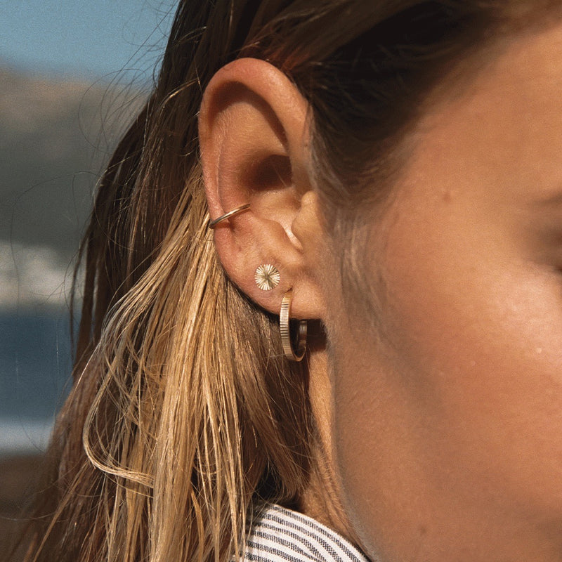 Luma Hoops