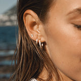 Luma Hoops