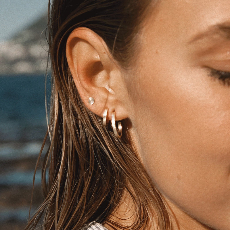 Luma Hoops