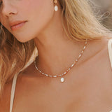 Rêverie Necklace