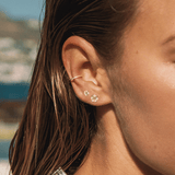 Soléa Studs