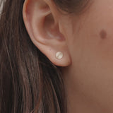 Soléa Studs