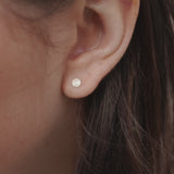 Soléa Mini Studs