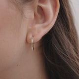 Luma Hoops