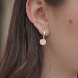 Soléa Hoops