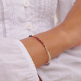 Theïa Bracelet