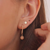 Elira Studs