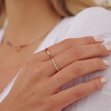 Elara Ring