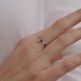 Soléana Ring