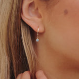 Helia Hoops