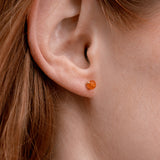 Birth Stone Studs