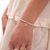 Thalassa Bracelet