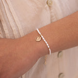 Thalassa Bracelet